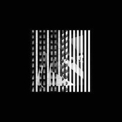 La Leif - Throw