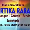 Download Indah Pada Waktunya - KARTIKA RARAS COKEK DANGDUT INDONESIA Indah Pada Waktunya - KARTIKA RARAS COKEK DANGDUT INDONESIA