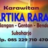 Download Ungkapan Hati - KARTIKA RARAS COKEK DANGDUT INDONESIA Ungkapan Hati - KARTIKA RARAS COKEK DANGDUT INDONESIA