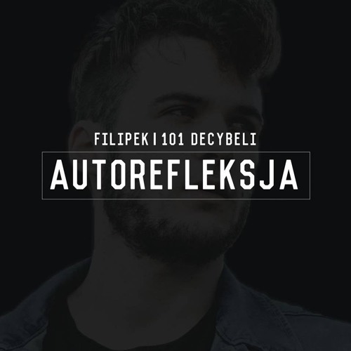 2.Filipek/101 Decybeli - Obsesja Doskonałości feat. Toczek