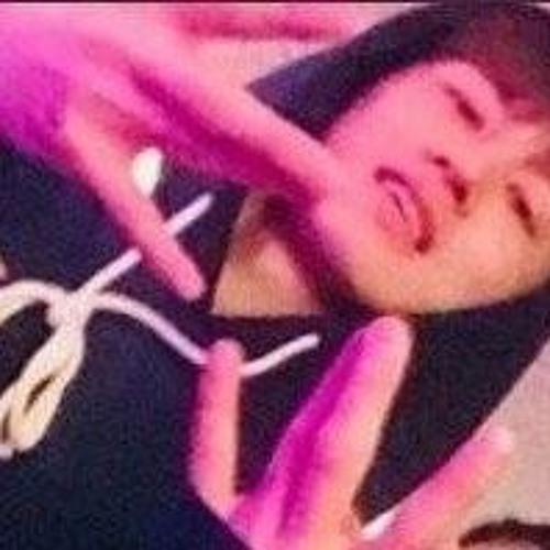 Blingbling guide ver_비아이 _ハンビン