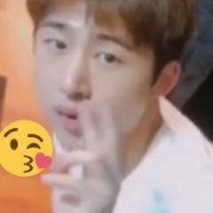 Best Friend_비아이 _ハンビン