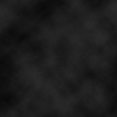 Antidote - Get So High - Free Track