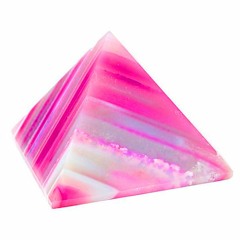 Magenta Pyramid Meditation | Judy Satori.MP3