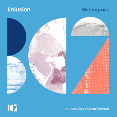 Enlusion - Wintergrasp (Dyo Atoma Remix)