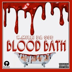 Blood Bath