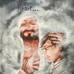 صادق دوما صادق