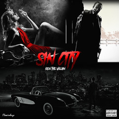 Sin City