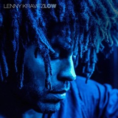 Lenny  Kravitz - Low  (2018)