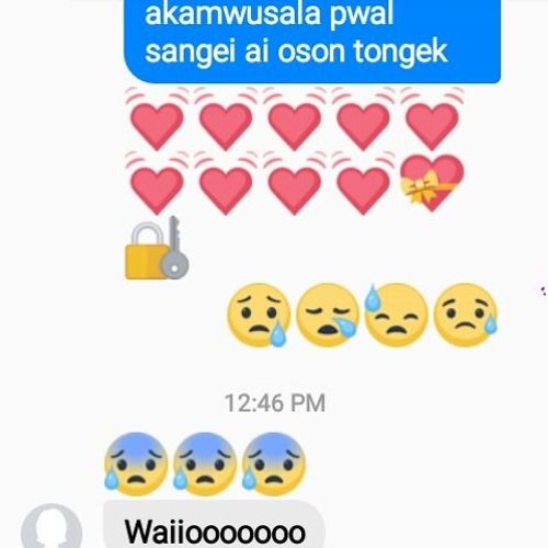 artworks 000374511882 1laq7t