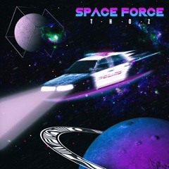 Thoz - Space Force