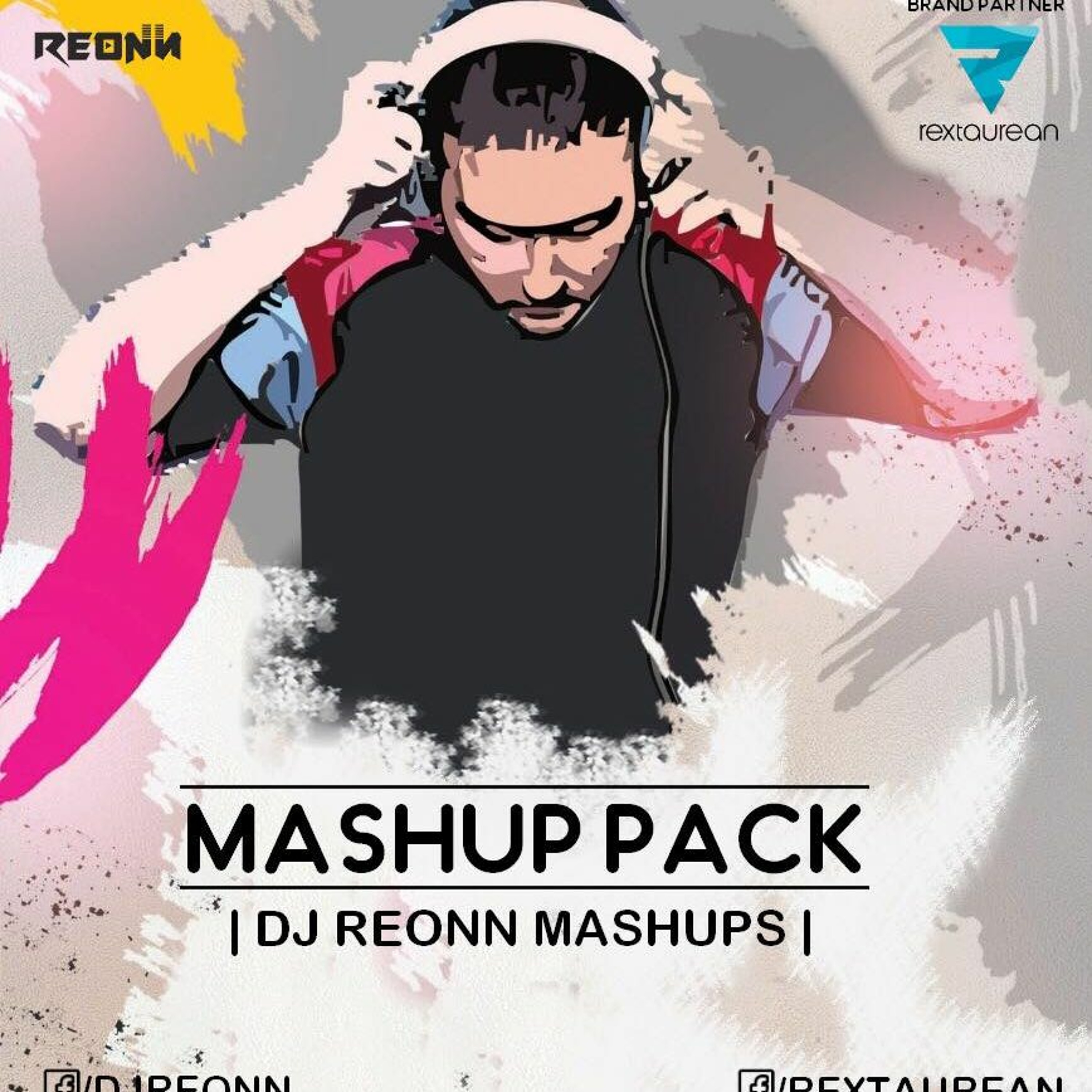 musicunleashed
