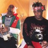 Lean Wit Me Mp3
