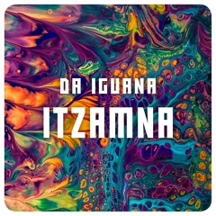 Da Iguana - Submari (feat. Sagara)