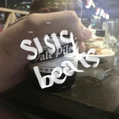 s i s i g b e a t s [BEAT TAPE]