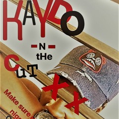 Bars Of Hell Pt1 ft.5strTaj