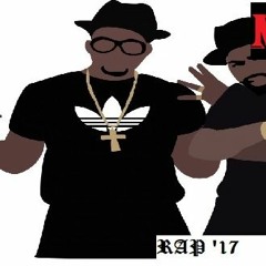 Rap '17