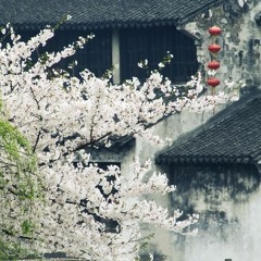 Cổ Phong