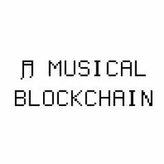 "Wain - Cat" - Base - Melody - Techdemo