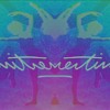 Childish Gambino Summertime Magic Lawson Deery Rmx Mp3