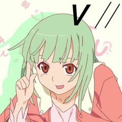 Kana Hanazawa - Renai Circulation