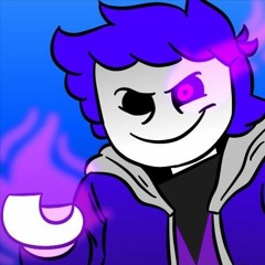 [Robtale + Underswap] DABBING THE FAGGOT ON (MOSTLY ORIGINAL)