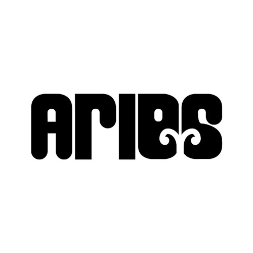 Stream APE DRUMS - ARIES JUNGLE REFIX - FREE DOWNLOAD by ARIES | Listen  online for free on SoundCloud