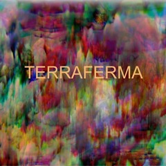 Corgiat - Terraferma