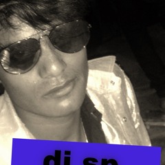 o maiya re maiyare tui oporadhi  djsp subham