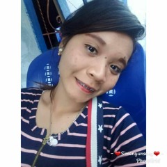 ♫ LANGIT BUMI 2018!!! - [ Ray [OR™] Ft. Patri[OR™] ] - Req.HandikaPrasetia