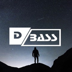 Vì Yêu Là Nhớ Han Sara DJ D.Bass Remix