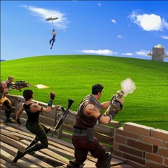 A Kings Ransom (Album Version)