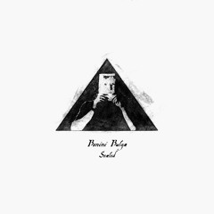 Bonini Bulga - By The Sigil Of The Third - Excerpt