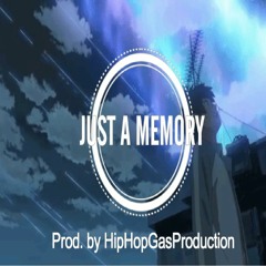 Shinigami x Lil Lotus Type Beat 2018 - JUST A MEMORY