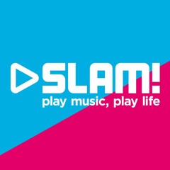SLAM NL