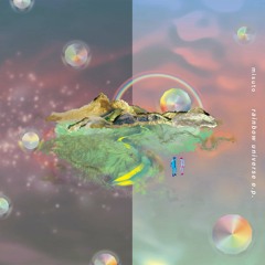 Stream Cm 丸美屋 のりたま 歌 石川久美子 By Scatgoto Listen Online For Free On Soundcloud Stream Cm 丸美屋 のりたま 歌 石川久美子 By Scatgoto Listen Online For Free On Soundcloud