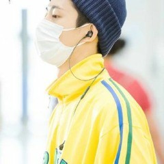 180714