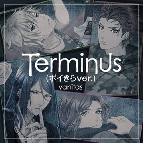 Stream Vanitas Terminus By Roxii Listen Online For Free On Soundcloud Stream Vanitas Terminus By Roxii Listen Online For Free On Soundcloud