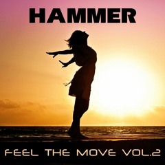 Hammer - Feel The Move vol.2
