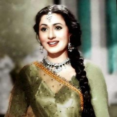 Har Chand Sahara Hai Tere Pyar