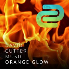 Orange Glow