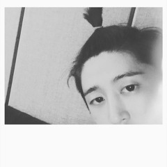 Rubberband