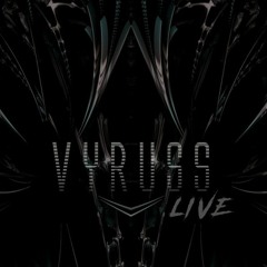 [Archive] Live Session - Hardcore / Frenchcore