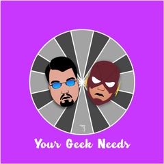 YGN210: Tickling the Touch Bar
