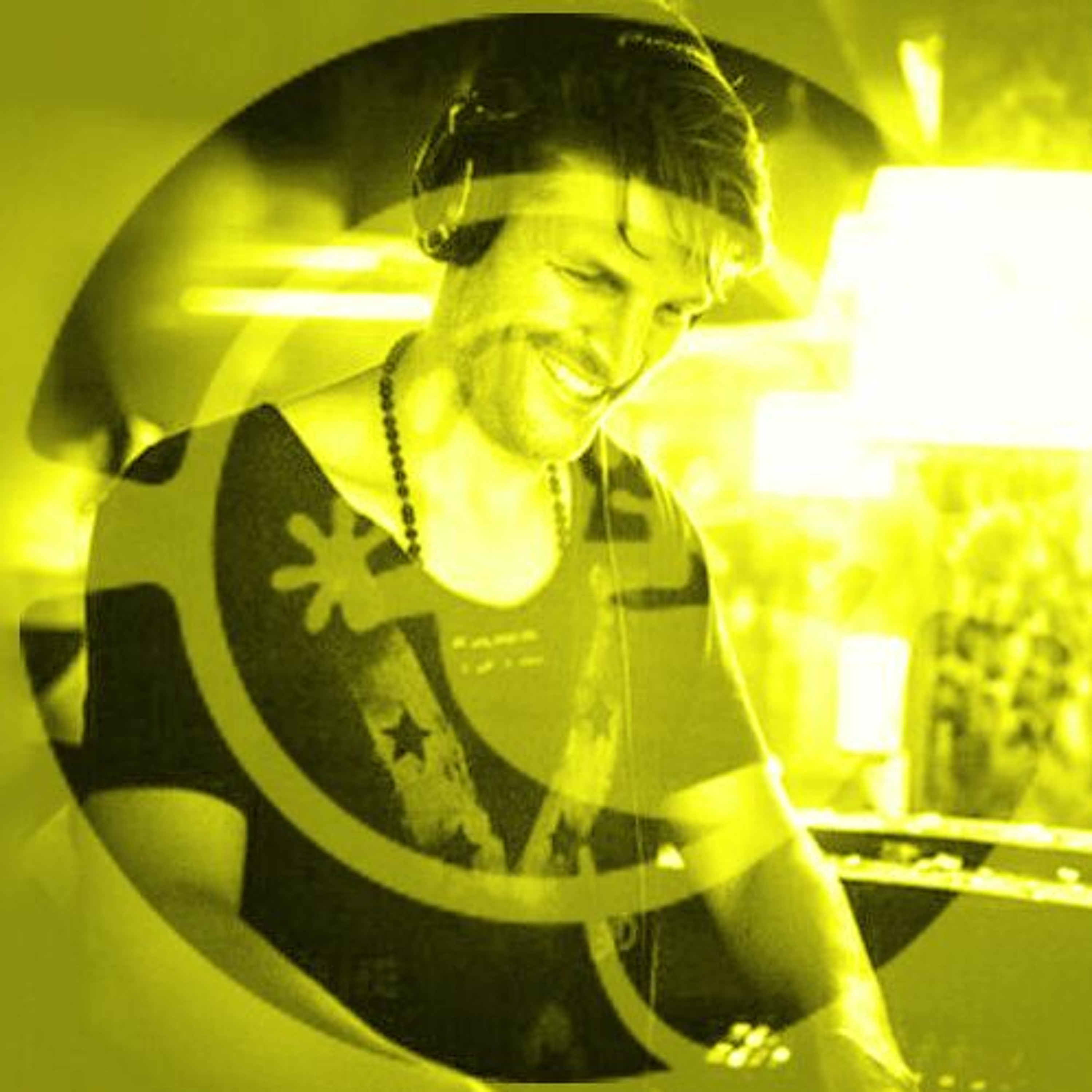 DONAES - IBIZA GLOBAL RADIO SHOW