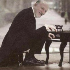 La musica de argentina TITA NACHA Y ADRIANA