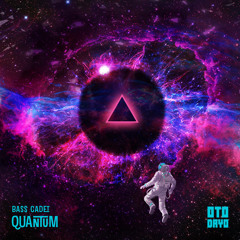 Bass Cadet - Quantum