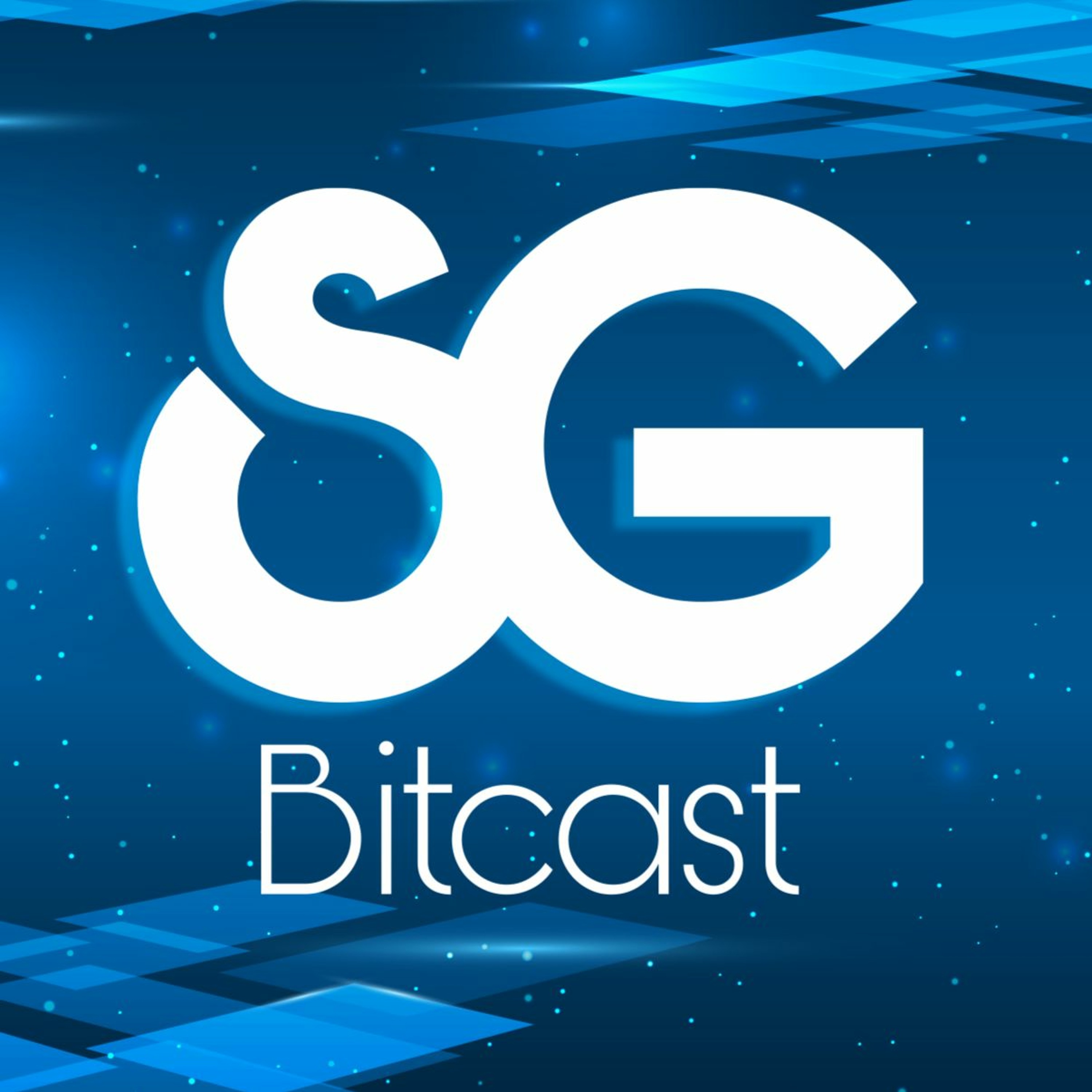 Bitcast : Episode 27 : Our Return And The Future Of Gaming Retail episode artwork