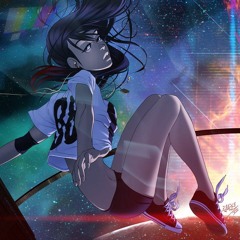 Cyberpunk