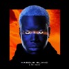S Pri Noir Ft Nekfeu Juste Pour Voir Mp3